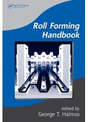 Roll Forming Handbook